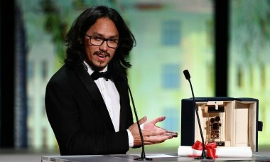 Directors from Vietnam win major prizes at Cannes Film Festival